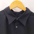 ソフネット SOPHNET. 26SS HIGH-TWIST REGULAR-FIT SHIRT ハイツイスト レギュラー フィット シャツ メンズ JPN:4
