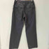 ユニフォームエクスペリメント uniform experiment 26SS CHAMBRAY COMFORT UTILITY PANTS シャンブレー コンフォート ユーリティー パンツ メンズ JPN:3
