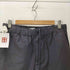 ユニフォームエクスペリメント uniform experiment 26SS CHAMBRAY COMFORT UTILITY PANTS シャンブレー コンフォート ユーリティー パンツ メンズ JPN:3
