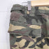 アルファインダストリーズ ALPHA INDUSTRIES 迷彩 カモ柄 カーゴパンツ メンズ