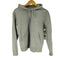 チャンピオン Champion スウェットフルジップパーカー メンズ JPN:M