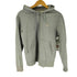 チャンピオン Champion スウェットフルジップパーカー メンズ JPN:M