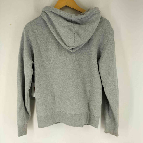 チャンピオン Champion スウェットフルジップパーカー メンズ JPN:M