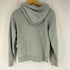 チャンピオン Champion スウェットフルジップパーカー メンズ JPN:M