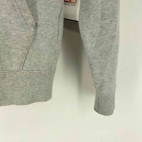 チャンピオン Champion スウェットフルジップパーカー メンズ JPN:M