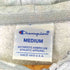 チャンピオン Champion スウェットフルジップパーカー メンズ JPN:M