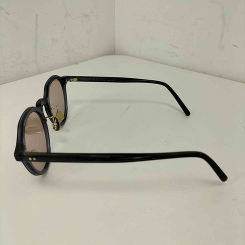 ジンズ JINS UCF-23S 156AA Acetate Slim トレンド サングラス メンズ 48□23-144