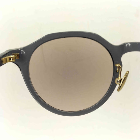 ジンズ JINS UCF-23S 156AA Acetate Slim トレンド サングラス メンズ 48□23-144