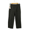 ゴールドウイン GOLDWIN One Tuck Tapered Light Pants ワンタックテーパードライトパンツ レディース 1