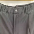 ゴールドウイン GOLDWIN One Tuck Tapered Light Pants ワンタックテーパードライトパンツ レディース 1