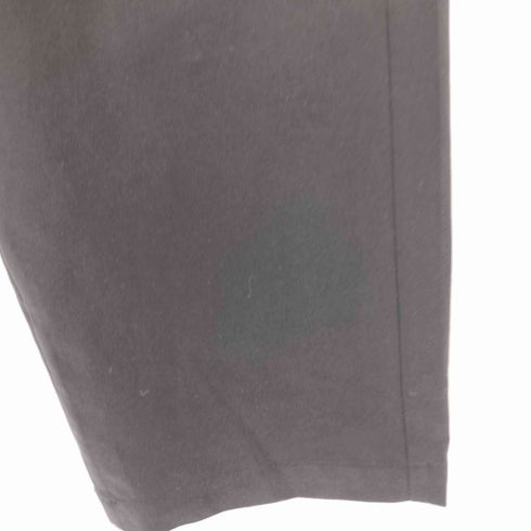 ゴールドウイン GOLDWIN One Tuck Tapered Light Pants ワンタックテーパードライトパンツ レディース 1