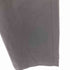 ゴールドウイン GOLDWIN One Tuck Tapered Light Pants ワンタックテーパードライトパンツ レディース 1