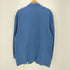 コムデギャルソンオム COMME des GARCONS HOMME 94ss 田中オム コットンツイル 3B テーラードジャケット メンズ JPN:M