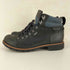 クラークス Clarks gore-tex トレッキング ブーツ メンズ UK:8