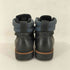 クラークス Clarks gore-tex トレッキング ブーツ メンズ UK:8
