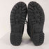 クラークス Clarks gore-tex トレッキング ブーツ メンズ UK:8