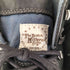 クラークス Clarks gore-tex トレッキング ブーツ メンズ UK:8