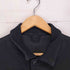ディーゼル DIESEL FRINGI-N.E JACKET スウェット デニム ジャケット メンズ