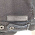 ディーゼル DIESEL FRINGI-N.E JACKET スウェット デニム ジャケット メンズ