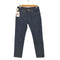 アーペーセー A.P.C. PETIT STANDARD ボタンフライデニムパンツ レディース 30
