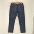 アーペーセー A.P.C. PETIT STANDARD ボタンフライデニムパンツ レディース 30