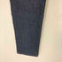 アーペーセー A.P.C. PETIT STANDARD ボタンフライデニムパンツ レディース 30
