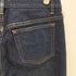 アーペーセー A.P.C. PETIT STANDARD ボタンフライデニムパンツ レディース 30