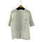 ユナイテッドアスレ UNITED ATHLE イラストプリント クルーネックTシャツ メンズ import:L