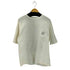 ユナイテッドアスレ UNITED ATHLE イラストプリント クルーネックTシャツ メンズ import:L