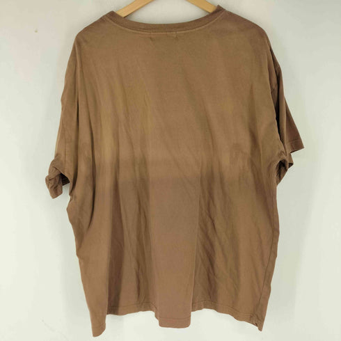 キャンディストリッパー Candy Stripper MY BABES BIG TEE レディース JPN:2