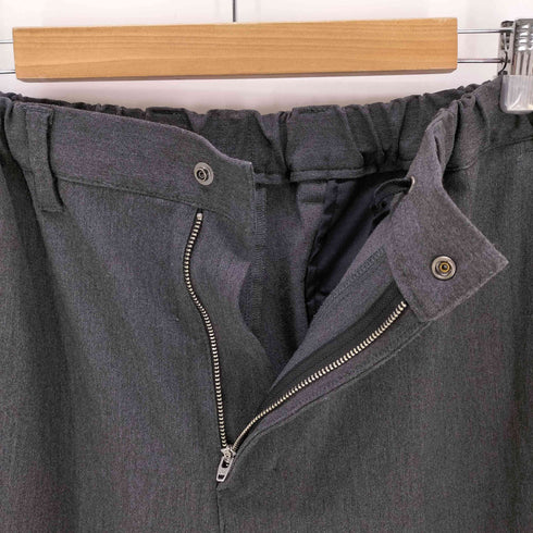 ジョンブル Johnbull アウトラスト ワイド イージーパンツ メンズ JPN:M