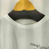 FAKIE STANCE コットン ブランドロゴプリント クルーネックTシャツ メンズ JPN:L