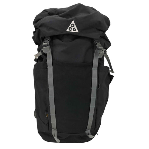 ナイキエーシージー NIKE ACG 36 BACKPACK メンズ