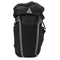 ナイキエーシージー NIKE ACG 36 BACKPACK メンズ