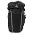 ナイキエーシージー NIKE ACG 36 BACKPACK メンズ