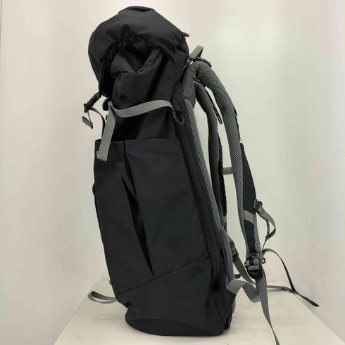 ナイキエーシージー NIKE ACG 36 BACKPACK メンズ