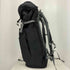 ナイキエーシージー NIKE ACG 36 BACKPACK メンズ