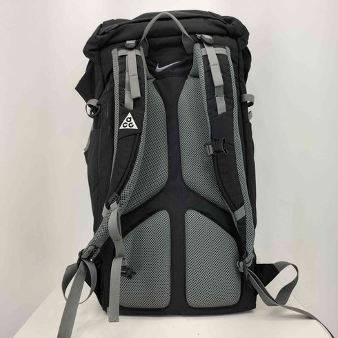 ナイキエーシージー NIKE ACG 36 BACKPACK メンズ