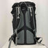 ナイキエーシージー NIKE ACG 36 BACKPACK メンズ
