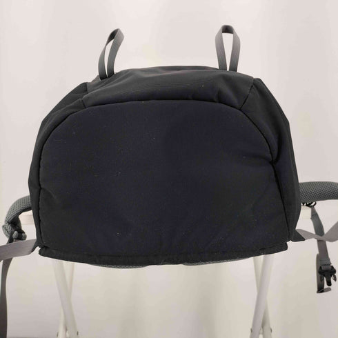 ナイキエーシージー NIKE ACG 36 BACKPACK メンズ