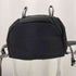 ナイキエーシージー NIKE ACG 36 BACKPACK メンズ