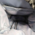 ナイキエーシージー NIKE ACG 36 BACKPACK メンズ