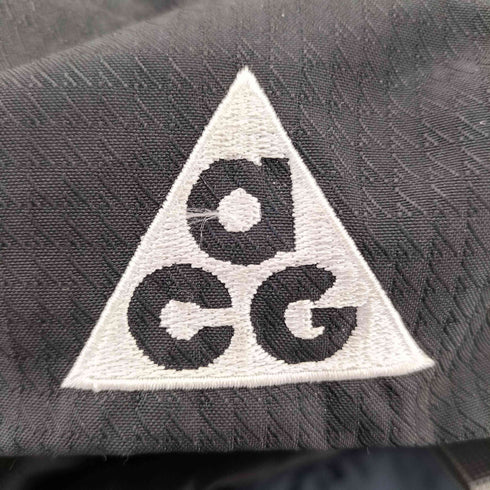 ナイキエーシージー NIKE ACG 36 BACKPACK メンズ
