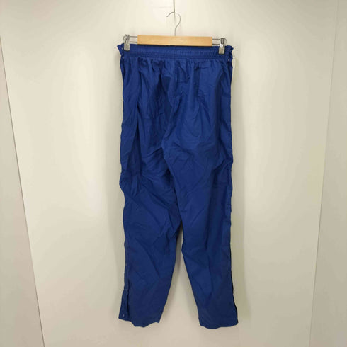 ナイキ NIKE 90-00s サイドボタン トラックパンツ メンズ