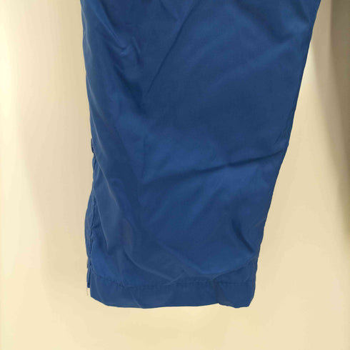 ナイキ NIKE 90-00s サイドボタン トラックパンツ メンズ