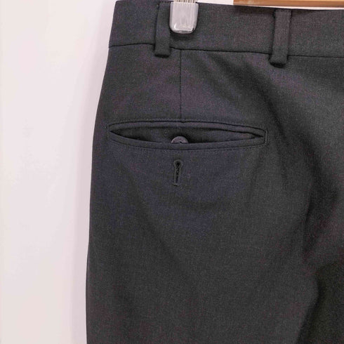 ブルックスブラザーズ BROOKS BROTHERS ウールスラックスパンツ メンズ 35