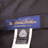 ブルックスブラザーズ BROOKS BROTHERS ウールスラックスパンツ メンズ 35