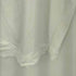 ブラームスルーツストックス blurhms ROOTSTOCK クロップド丈 クルーネックTシャツ レディース