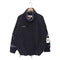 コロンビア Columbia マウンテンパーカー メンズ JPN:XL