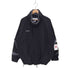 コロンビア Columbia マウンテンパーカー メンズ JPN:XL